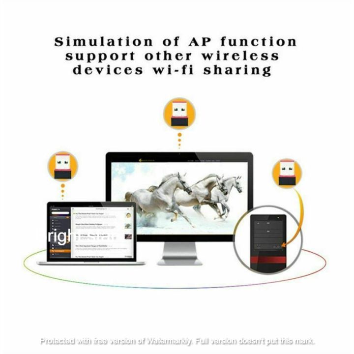 Mini%20Usb%20Wireless%20Wifi%20Network%20Receiver%20Adapter%20Dongle%20Desktop%20Pc%20-%20Black%20-%20Wifi%20Adapter%20-%20Image%208
