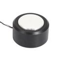 CNC Milling Engraving Machine Tool Setting Block Probe Mach3 Router Auto-Check Instrument.