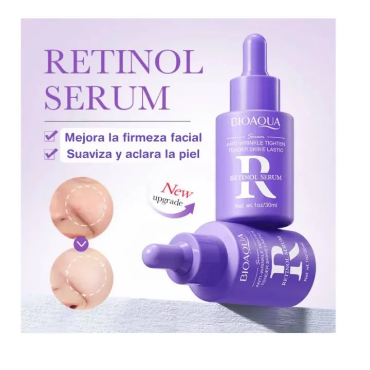 BIOAQUA%20Facial%20Retinol%20Serum%2030ml%20Anti-Wrinkle%20Tender%20Skin%208.5%25%20Retinol%205%25%20Hyaluronic%20Acid%20Moisturizing%20Essence-%2030ml%20-%20Image%203