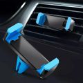 Car Phone Holder Air Vent Mount Holder Universal Car Holder For Cell Phone in Car Mobile Phone Holder Stand For 4-6 Inch.