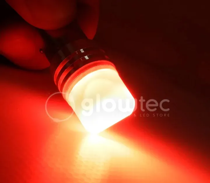 BA15D%20P21W%201.5W%20Concave%20Lens%20Turn%20Rear%20Light%20Bulbs%2012V%20Auto%20Led%20180Lm%20Red%20-%20Image%202