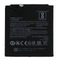 Battery For M-i Y1. 