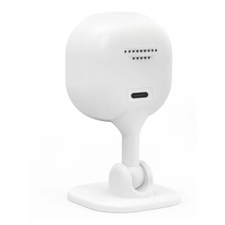 A3%201080P%20mini%20camera%20with%20push%20notifications%20-%20Image%202