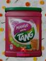 Tang Mango Flavour  - 2KG (Bahrain). 