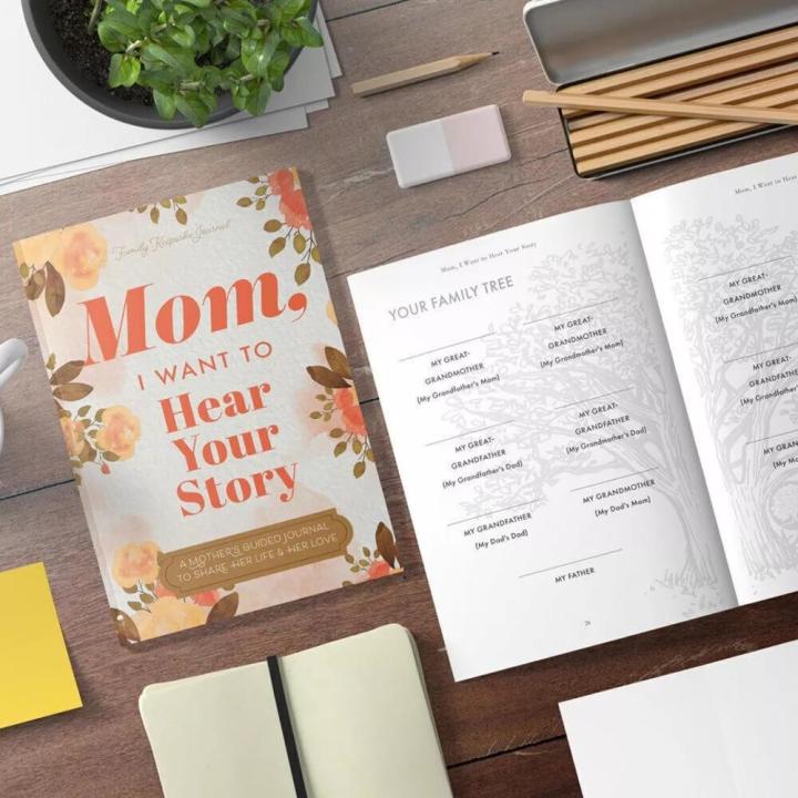 Leather-Bound%20Father'S%20Journal%20Keepsake%20Vintage-Style%20Handmade%20Life%20Story%20Book%20Refillable%20Dad'S%20Notebook%20for%20Family%20Gift%20-%20Image%208