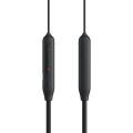 OnePlus Bullets Z2 ANC Bluetooth Neckband.