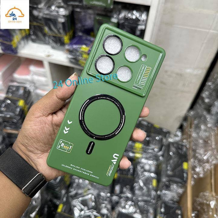 For%20Infinix%20Note%2040%20Pro%20Magsafe%20Magnetic%20Repair%20Ring%20Wireless%20Charging%20Sticker%20For%20Mobile%20Phone%20Back%20Cover%20Phone%20Case%20-%20Image%203