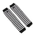 【3C VictoryEagle】Gloves Warm Arm Sleeves Cover.
