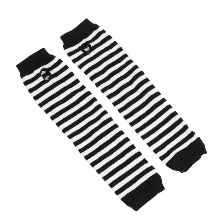 %E3%80%903C%20VictoryEagle%E3%80%91Gloves%20Warm%20Arm%20Sleeves%20Cover%20-%20Image%202