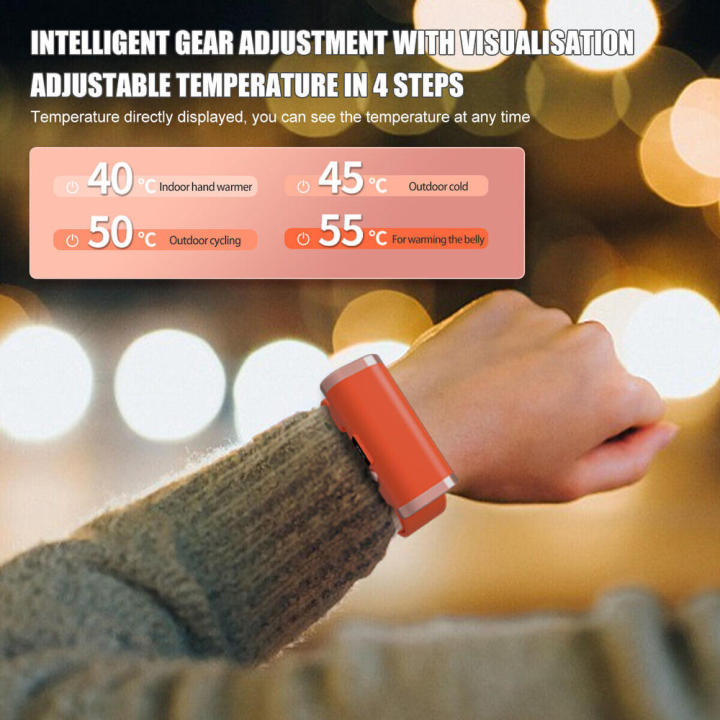 Electronic%20Hand%20Warmers%20Hand%20Warmer%20Heating%20Mini%20Wrist%20Strap%20Electronic%20Hand%20Warmer%20for%20Hand%20Warmer%20Bracelet%202000mAh%20Hand%20Warmer%20Electronic%20Wrist%20Strap%20Portable%20Heating%20Bracelet%20Mini%20Hand%20Warmer%20Digital%20Display%20Hand%20Warmer%20Rechargeable%20Wrist%20Strap%202000mAh%20-%20Image%207
