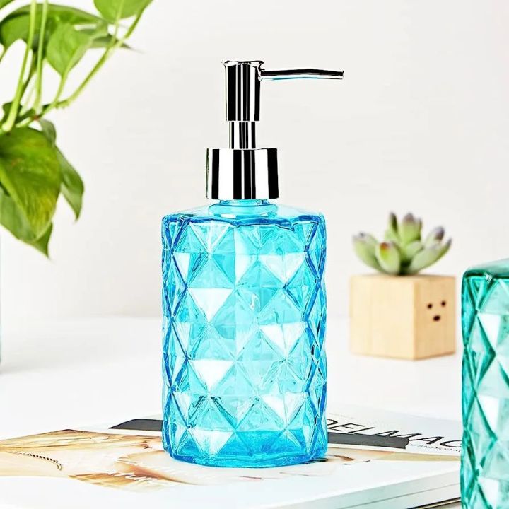 Bathroom%20soap%20dispenserhand-wash%20refile%20bottle%20Whit%20Shyam%20jar%20-%20Image%204