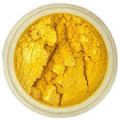 Original Gold colour Powder Dust - 10g For Baking , Crafting , Desinging. 