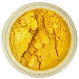 Original%20Gold%20colour%20Powder%20Dust%20-%2010g%20For%20Baking%20,%20Crafting%20,%20Desinging%20-%20Image%204