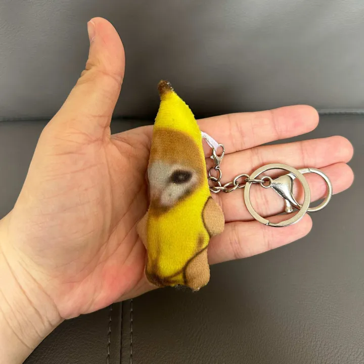 Banana%20Cat%20Crying%20Toys%20Happy%20Banana%20Cat%20Keyring%20Meme%20Cat%20In%20Banana%20Cat%20Pendant%20Doll%20Keychain%20Plush%20Toy%20Sad%20Cry%20Bananacat%20For%20Kid%20-%20Image%205