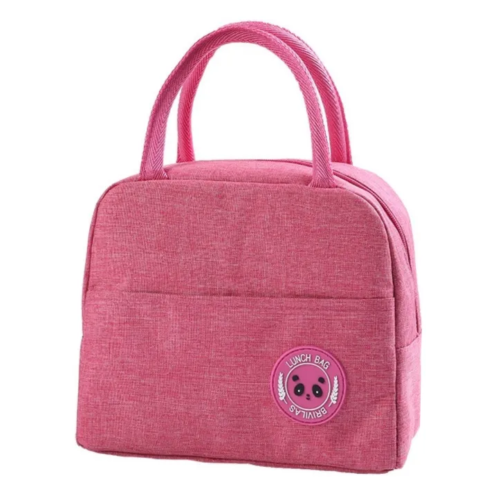 Insulated%20Thermal%20Cooler%20Lunch%20Bag%20%20for%20Men%20and%20Women%20-%20Image%203