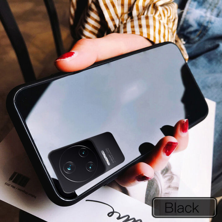 For%20Xiaomi%20Poco%20F4%20case%20Glass%20silicon%20Full%20Protection%20Tempered%20Glass%20Back%20cover%20Casing%20hp%20for%20Xiaomi%20Poco%20F4%20Phone%20cases%20-%20Image%203