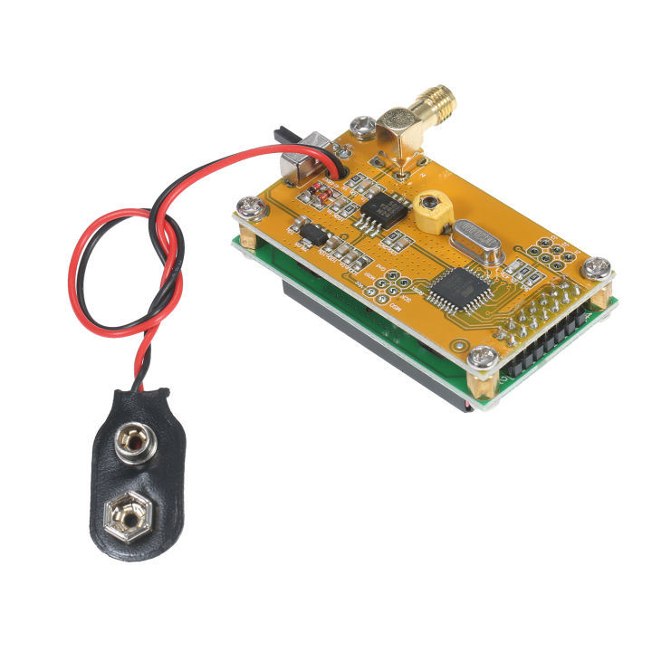 Digital%20Frequency%20Counter%20Module%201-500MHz%20Frequency%20Meter%20Panel%20Hertz%20Meter%20with%20SMA%20Female%20Jack%20for%20CB%20Radio%20-%20Image%204