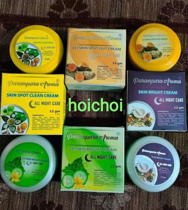 PARAMPARA%20Aroma%20(%20LCI%20)%20Spot%20Out%20Night%20Cream%20For%20Men%20&%20Women%20-%20Image%205