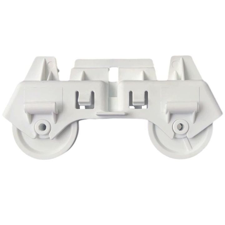 4317933,%20AP3139103,%20PS358588%20Dishwasher%20Lower%20Rack%20Roller%20Wheels%20for%20Dishwasher%20-%20Image%204