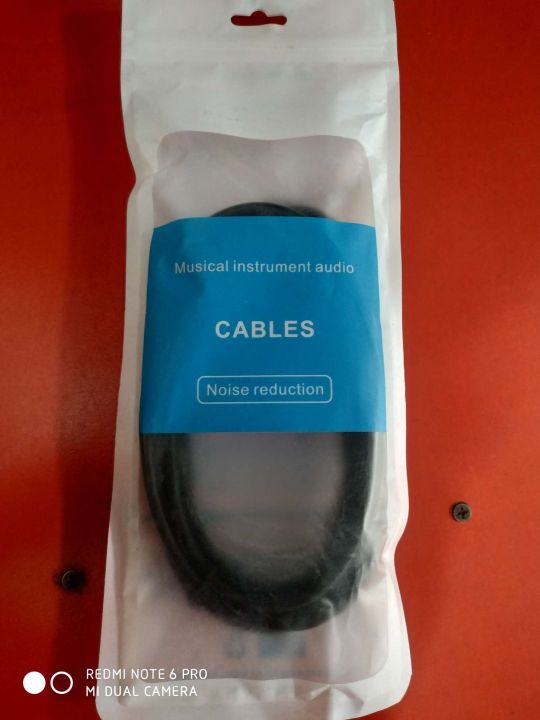 Guitar%20output%20cable%20-%20Image%206