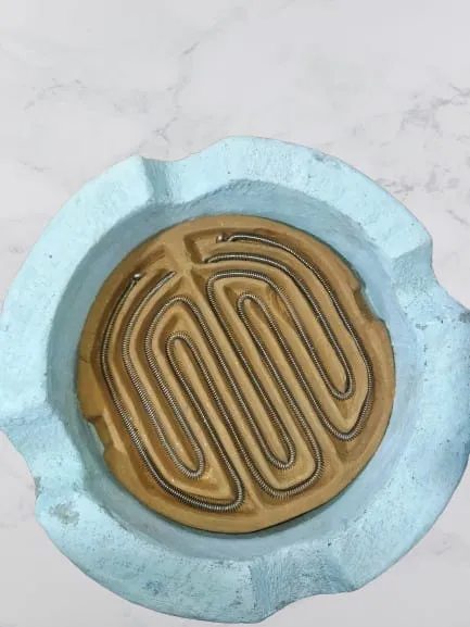 Cooking%20Heater%20with%202000%20wat%20coil%20&%2050%20inches%20strong%201.3%20Gej%20cable%20Electric%20cookers%20Electric%20Chula%20-%20Image%204