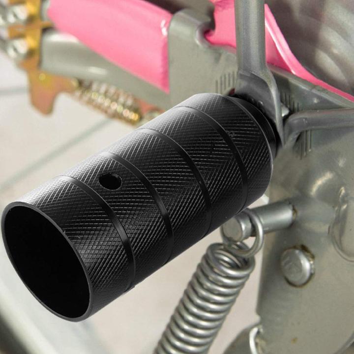 2%20BMX%20Mountain%20Bike%20Bicycle%20Axle%20Pedal%20Alloy%20Foot%20Stunt%20Pegs%20Anti-Slip%20Front%20Rear%20Axle-15mm%20-%20Image%203
