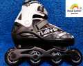 Inline Tian-E Skates Shoe. 