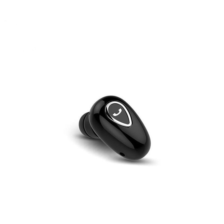 %E3%80%90original-Ready%20stock+FREE%20Shipping+COD%E3%80%91YX01%20Bluetooth%20Headphones%205.1%20Wireless%20Headphones%20Handsfree%20Business%20Driver%20Earhook%20Sport%20-%20Image%207