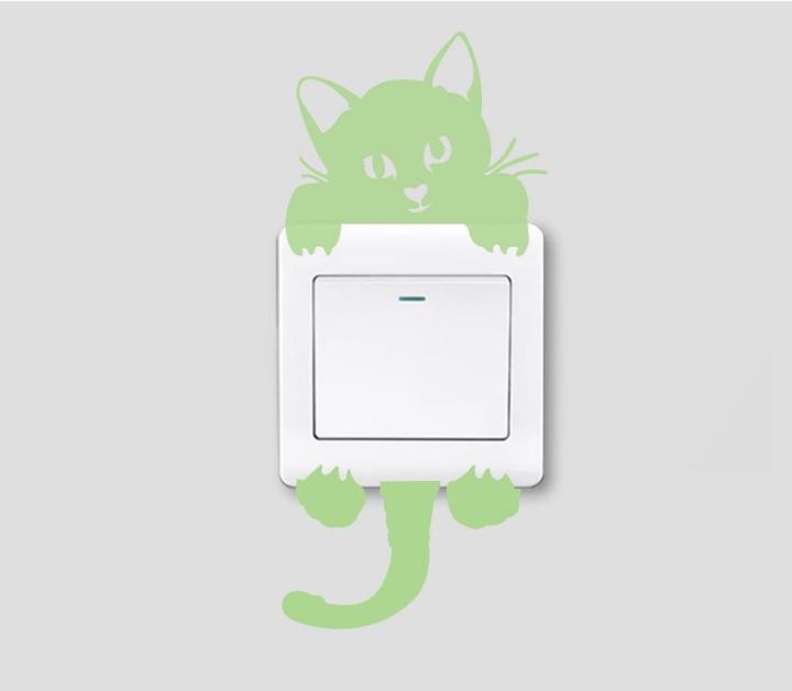 Cartoon%20Luminous%20Switch%20Sticker%20Glow%20in%20the%20Dark%20Home%20Decor%20Kids%20Room%20Decoration%20Sticker%20-%20Image%206