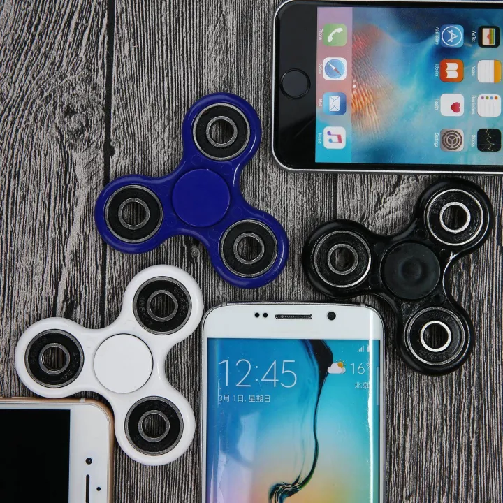 Tri%20Fidget%20Hand%20Spinner%20Finger%20Spinner%20Focus%20Toy%20Gadgets%20for%20Killing%20TimeRelieve%20StressADDADHD%20-%20Image%208