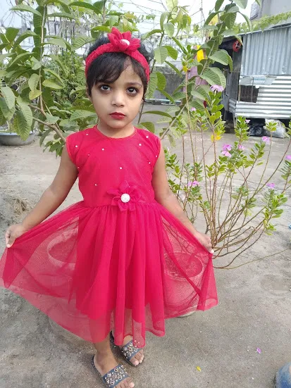 Party%20dress%20for%20,Weeding%20and%20birthday%20dress%20for%20%201-12%20years%20baby%20-%20Image%206