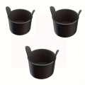 Air Fryer Muffin Box Non-Stick Egg Cooker B. 