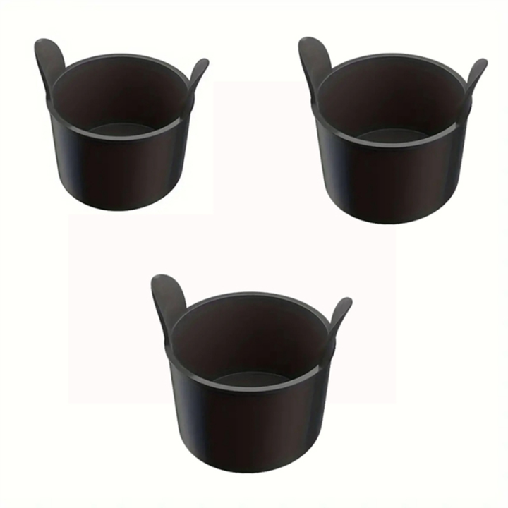 Air%20Fryer%20Muffin%20Box%20Non-Stick%20Egg%20Cooker%20B%20-%20Image%204