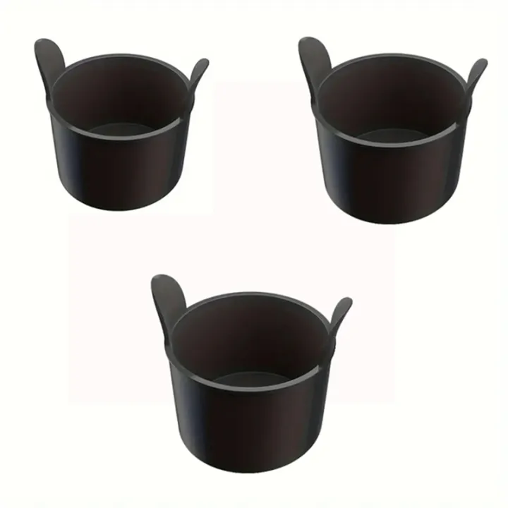 Air%20Fryer%20Muffin%20Box%20Non-Stick%20Egg%20Cooker%20B%20-%20Image%204