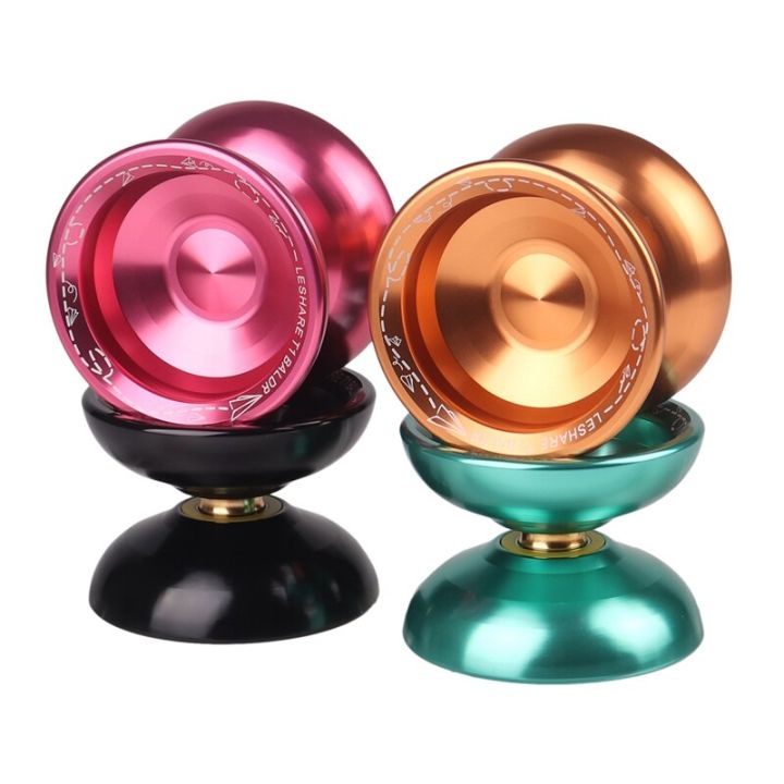 Yoyo%20Unresponsive%20Yoyo%20Competitive%20Yo-Yo,Alloy%20Yoyo%20for%20Beginners,Easy%20Practise%20Tricks,with%20Strings%20-%20Image%206
