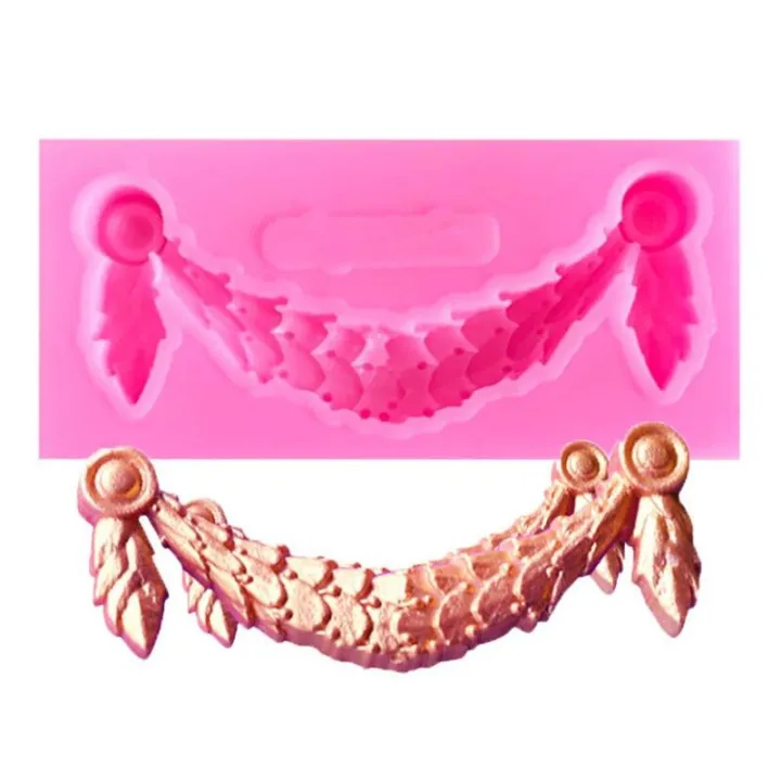 DIY%20Sugar%20Craft%20Cake%20Vintage%20Relief%20Border%20Silicone%20Mold%20Fondant%20Molds%20Cake%20Decorating%20Tools%20Gum%20Paste%20Mould%20-%20Image%203