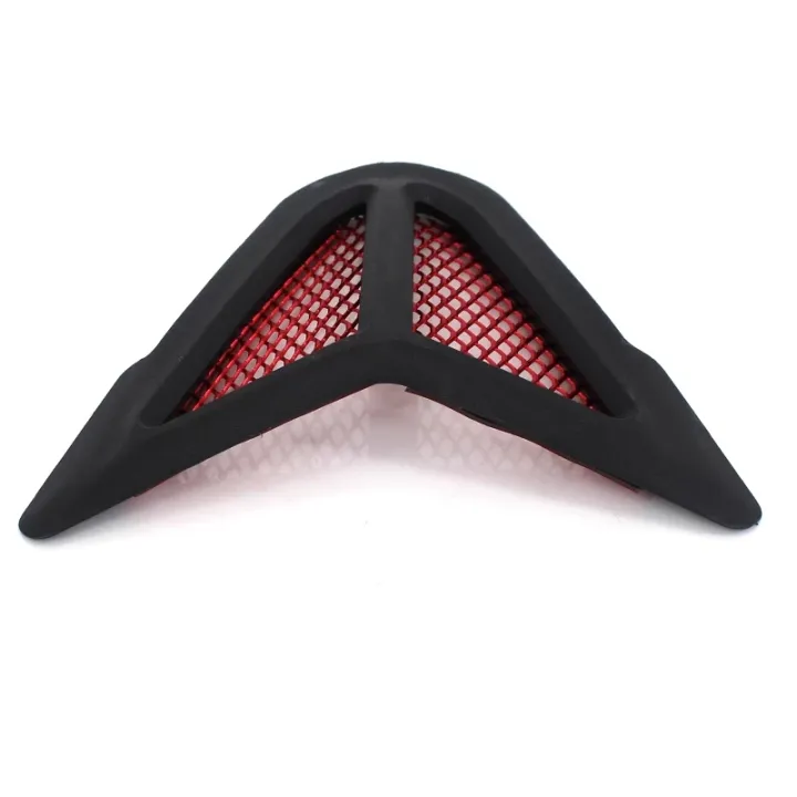 R15%20V3%20Motorcycle%20Air%20Intake%20Guard%20Cover%20Dust%20Protection%20-%20Image%206