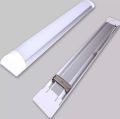 LED cata set Tube - 2 Feet. 