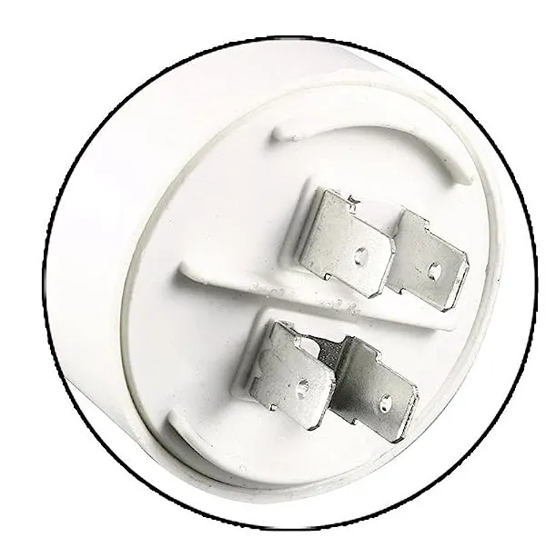 Motor%20Run%20Capacitor%20Round%2070%20uf%20MFD%20-%20Image%206