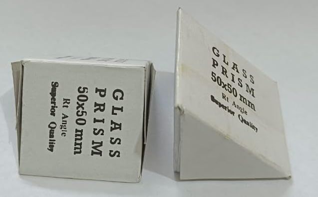 Glass%20Prism%2050%20x%2050%20mm%20Indian%20-%20Image%202