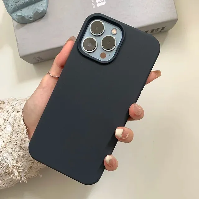 Original%20Official%20Logo%20Case%20For%20Apple%20iPhone%2014%2013%2012%2015%20Pro%20Max%20Cases%20For%20iPhone%20XR%207%208%2014%2015%20Plus%2013%20Case%20full%20Cover%20-%20Image%207