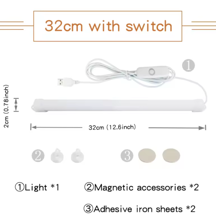 5V%20USB%20LED%20Desk%20Lamp%20Hand%20Switch%20Table%20Lamp%20Children%20Study%20Room%20LED%20Under%20Cabinet%20Kitchen%20Lights%20-%20Image%204