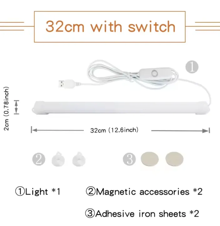 5V%20USB%20LED%20Desk%20Lamp%20Hand%20Switch%20Table%20Lamp%20Children%20Study%20Room%20LED%20Under%20Cabinet%20Kitchen%20Lights%20-%20Image%204
