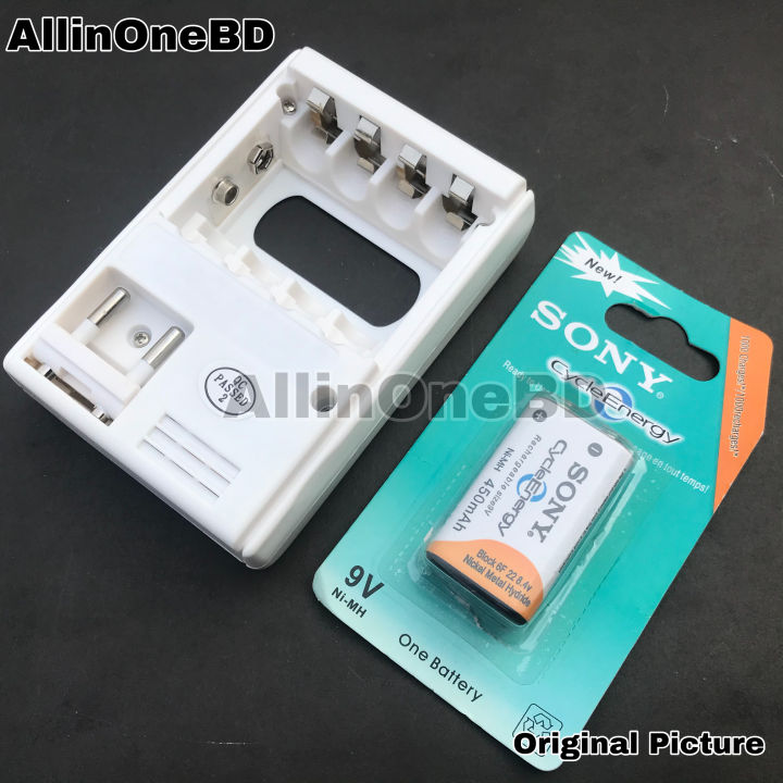 9%20Volt%20Battery%20Charger%20With%209%20Volt%20Battery%20-%20Image%202