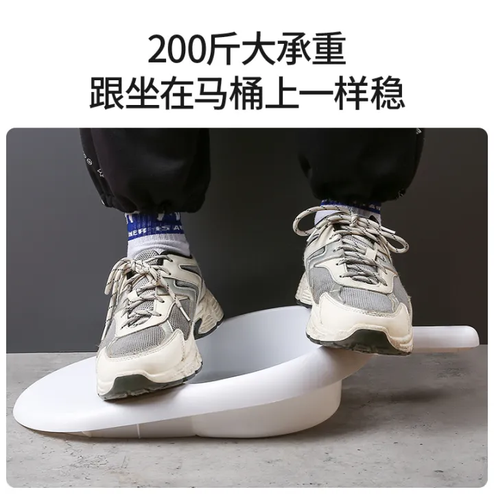 Portable%20Home%20Bedpan%20Patients%20Lying%20in%20Bed%20Paralysis%20Urinal%20Bed%20Stool%20Artifact%20with%20Handle%20Cover%20Care%20Toilet%20-%20Image%204