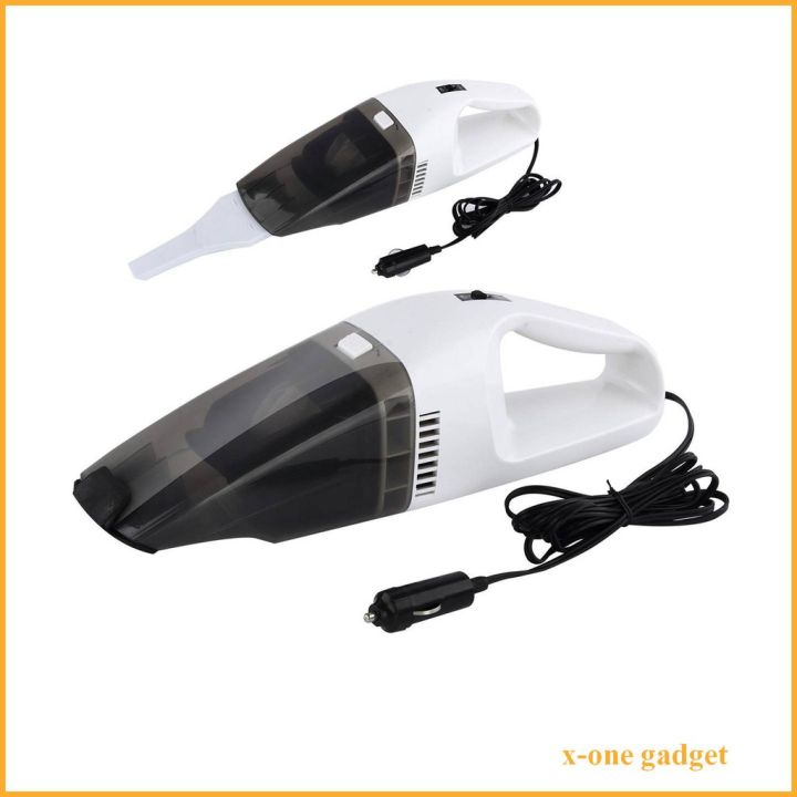 Wet%20and%20Dry%20High-Power%20Vacuum%20Cleaner%20Portable%20(Blue)%20/%20DC%2012%20VOLT%20-%20Image%203