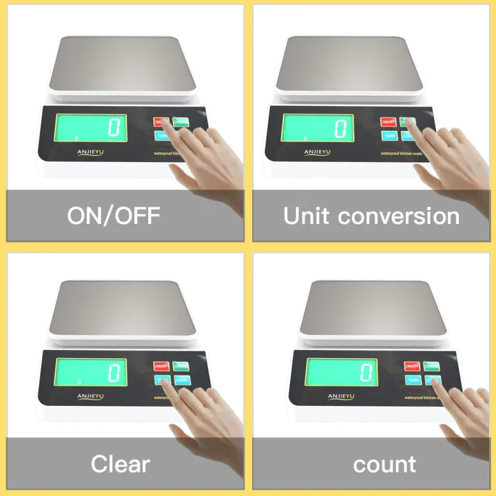 Fully%20waterproof%205000G/1G%20rechargeable%20kitchen%20scale,%20coffee%20scale,%20high%20sensitivity%20and%20precision%20baking%20tool%20Simple%20Fidelity%20design%20-%20Image%209