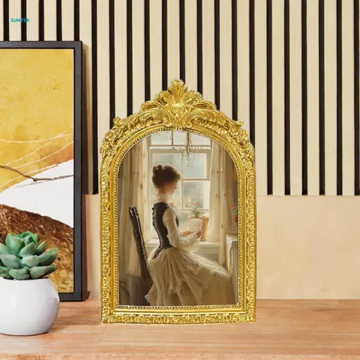 European%20Picture%20Frame%20Photo%20Holder%20for%20Wall%20Living%20Room%20Day%20Gift%207inch%20-%20Image%203