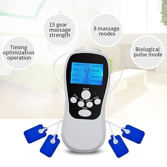 EMS%20Muscle%20Therapy%20Stimulator%20Machine%20Tens%20Unit%20Acupuncture%20Meridian%20Physiotherapy%20Pulse%20Abdominal%20Prostate%20Back%20Body%20Massager%20-%20Image%203