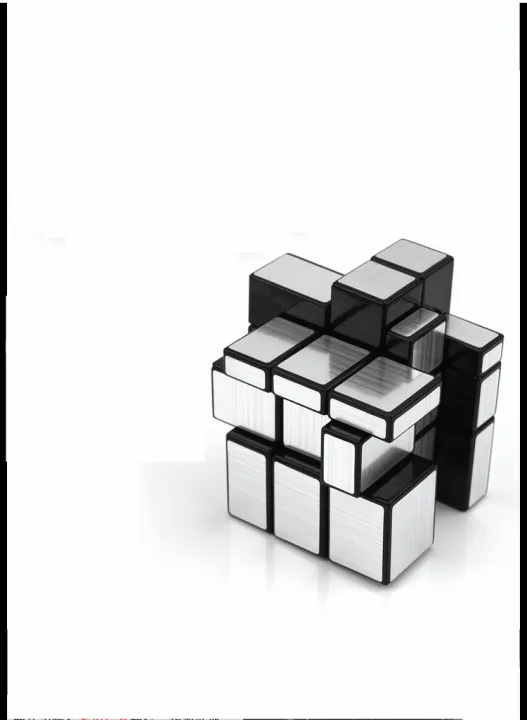 Puzzle%20Magic%20Mirror%20Rubik%20Cube%20-%20Image%207